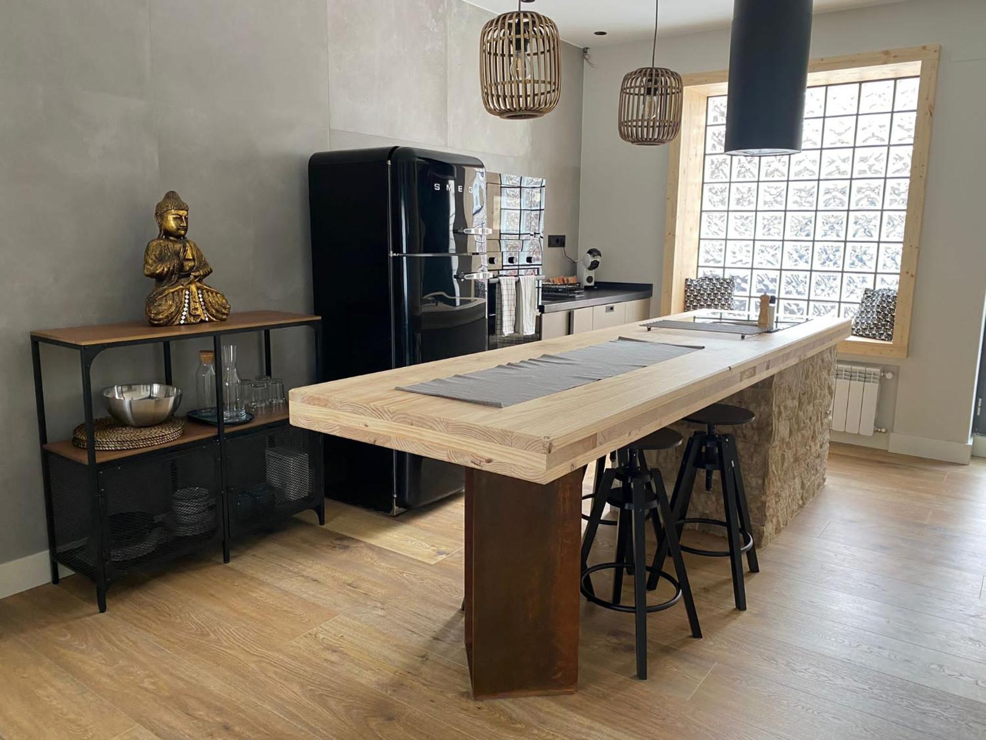 Cornelia Suites 01 Santander Dış mekan fotoğraf